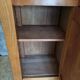 Sideboard, cupboard,