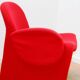 Pair of Confidenta armchairs, Sitland