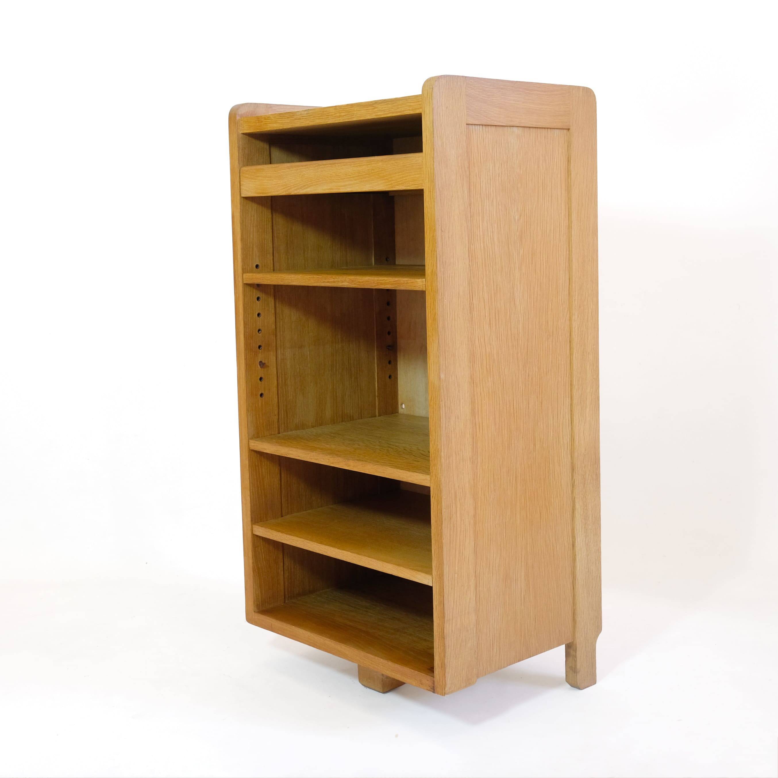 Guillerme and Chambron, storage furniture, Your Home, 1970-1980.