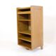 Guillerme and Chambron, storage furniture, Your Home, 1970-1980.