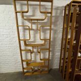 Claustra room divider Ludvik Volak