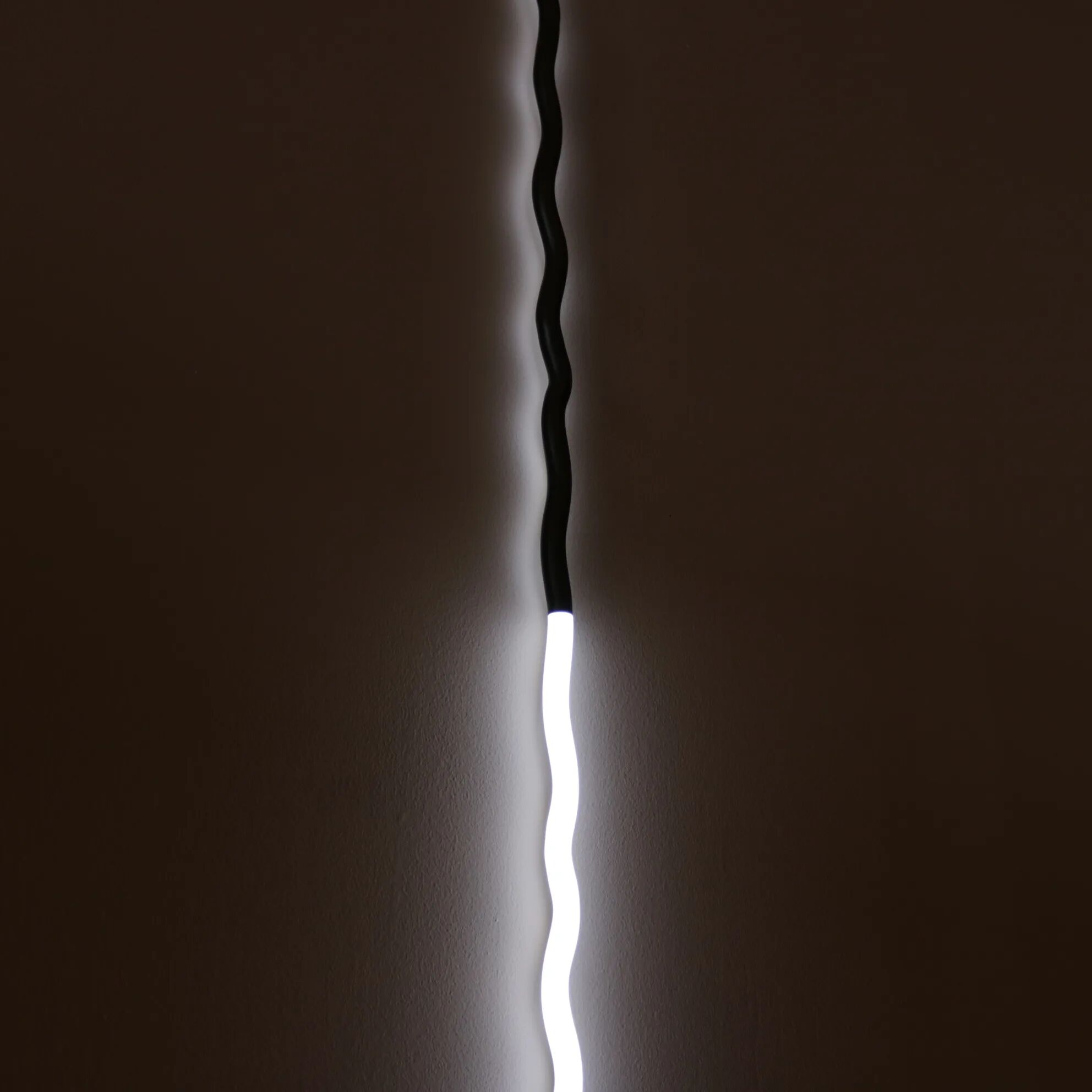 2000s light object by Jan van Munster