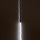 2000s light object by Jan van Munster