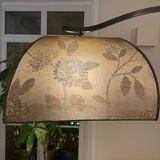 Armani Casa Tersilla lamp