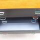 Vintage chest of drawers with 4 drawers