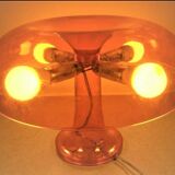 Nessino Artemide Table Lamp