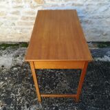 Vintage desk