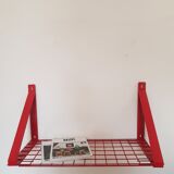 Niels Gammelgaard shelf for ikea