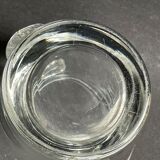 Schneider ice bucket in Paris – Mid-twentieth