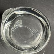 Schneider ice bucket in Paris – Mid-twentieth