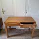 Bureau Maison Regain