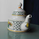 Théière Villeroy& Boch