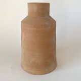 Terracotta vase "adana" 16cm