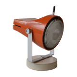 Étienne Fermigier spot lamp for Disderot circa 1967