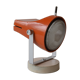 Projecteur orientable par Étienne Fermigier pour Disderot circa 1967
