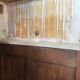 Bathroom furniture