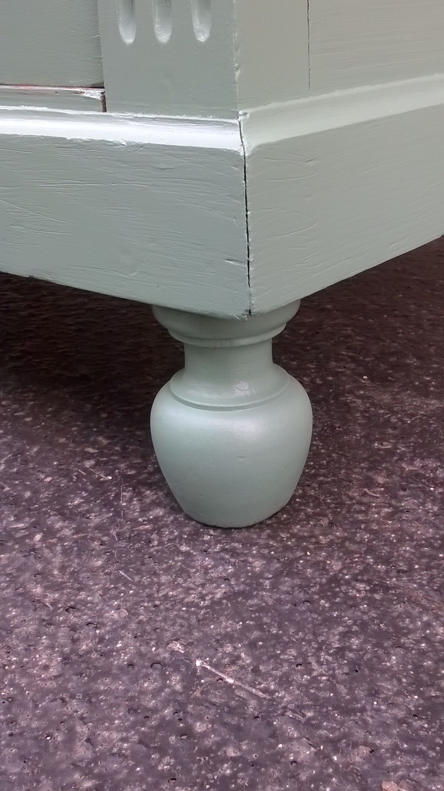 Parisian wardrobe 1930