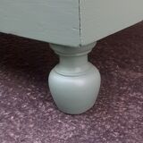 Parisian wardrobe 1930