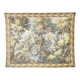 Tapisserie décorative dans le goût d’Aubusson, XXe Siècle