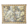 Tapisserie décorative dans le goût d’Aubusson, XXe Siècle