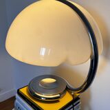 Serpente Lamp - Elio Martinelli - Martinelli Luce