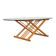 Beech coffee table, Danish design, 1990s, designer: Andreas Hansen, production: Haslev Møbelsnedkeri
