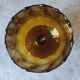 Large Italian vase from Empoli, 1960s
