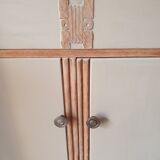Art Deco Secretary