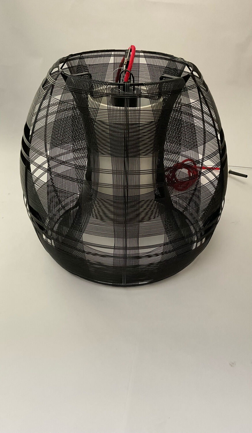 Suspension  schéma product