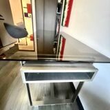 design desk signed Cohray