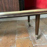 Meuble bar vintage