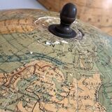 Globe