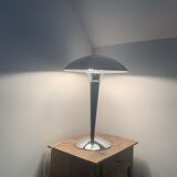 Vintage liner lamp