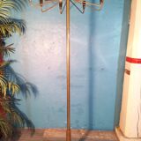 Lampadaire à bras Italie 1960s