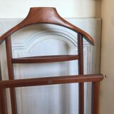 Fratelli Regiutti double room jack