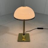 Venini Belboi table lamp 1989