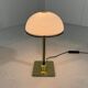 Lampe de table Venini Belboi 1989