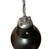 Industrial lamp Saunier Duval France