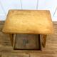 Children's desk