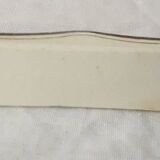 Ceramic knife holder