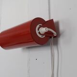Vintage Ikea sconce