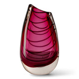 Magnor Vase Norway