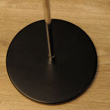 Scandinavian floor lamp Belid