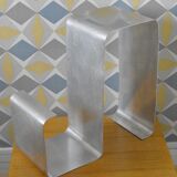 Shelf "Zig-zag" Joelle Ferlande from the 70s