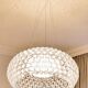 Lustre foscarini