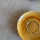 Danish ceramic tea cup Kahler Hak
