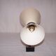 Diabolo wall light - 60s