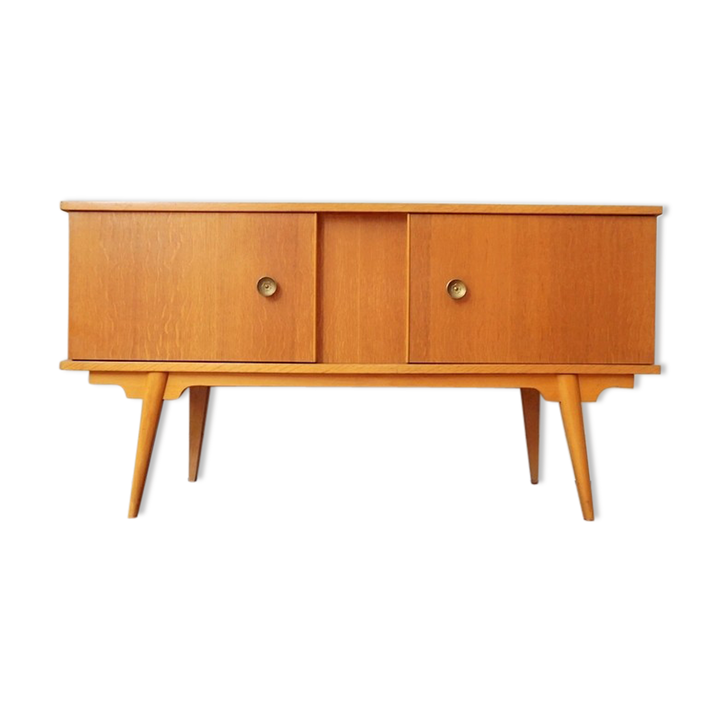 Sideboard scandinavian tv stand