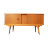 Sideboard scandinavian tv stand