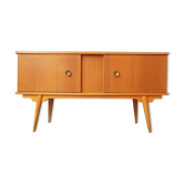 Sideboard scandinavian tv stand